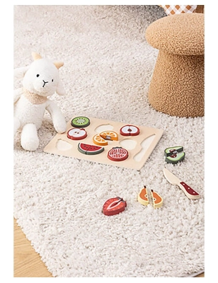 Peluche Oveja Trico de Atmosphera