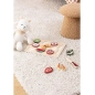 Peluche Oveja Trico de Atmosphera Peluche Oveja Trico de Atmosphera