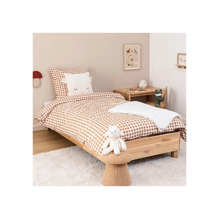 Peluche Oveja Trico de Atmosphera