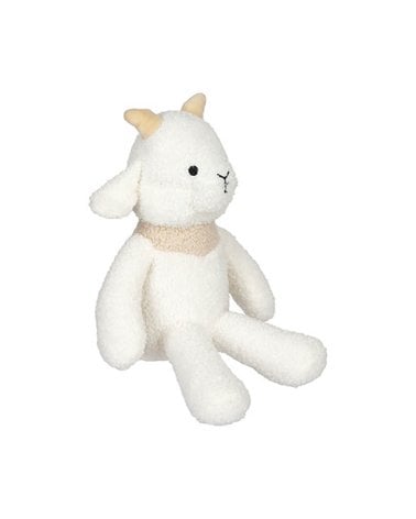 Peluche Oveja Trico de Atmosphera
