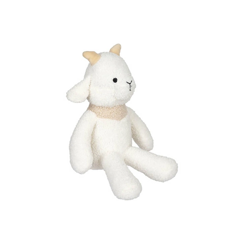 Peluche Oveja Trico de Atmosphera
