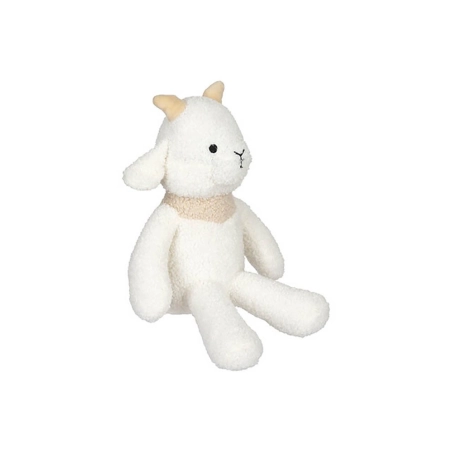 Peluche Oveja Trico de Atmosphera