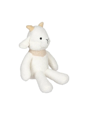 Peluche Oveja Trico de Atmosphera