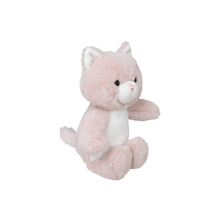 Peluche Gato Kitty de Atmosphera