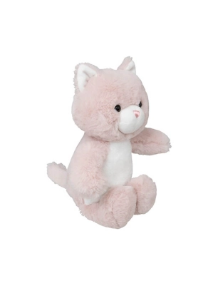 Peluche Gato Kitty de Atmosphera