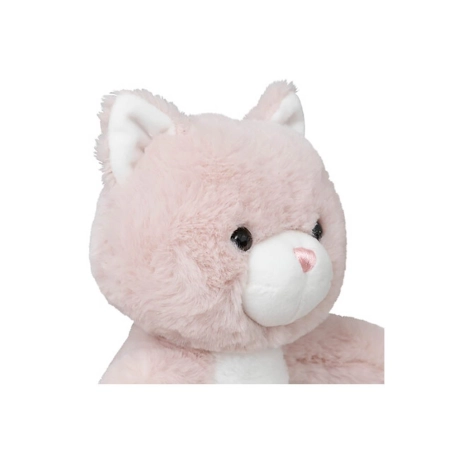 Peluche Gato Kitty de Atmosphera