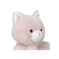 Peluche Gato Kitty de Atmosphera
