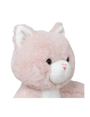 Peluche Gato Kitty de Atmosphera