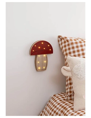 Lámpara de Pared Seta de Atmosphera