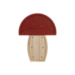 Lámpara de Pared Seta de Atmosphera