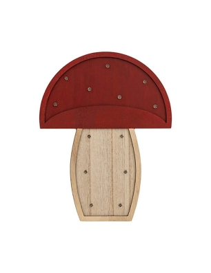 Lámpara de Pared Seta de Atmosphera