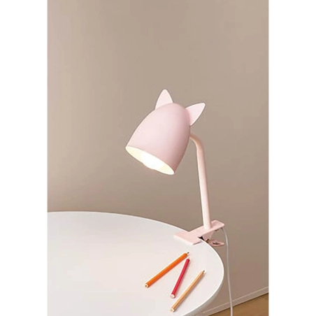 Lámpara Clic Sily de Atmosphera