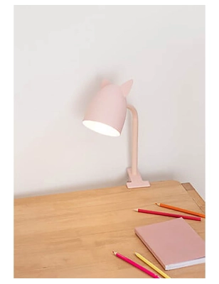 Lámpara Clic Sily de Atmosphera