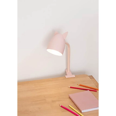 Lámpara Clic Sily de Atmosphera