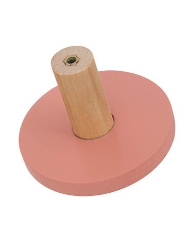 Set de 4 Percheros Aisie de Atmosphera