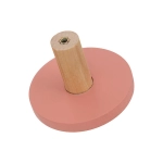 Set de 4 Percheros Aisie de Atmosphera