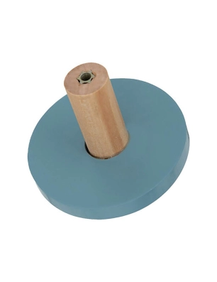 Set de 4 Percheros Aisie de Atmosphera