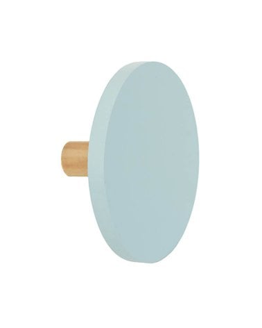 Set de 4 Percheros Aisie de Atmosphera