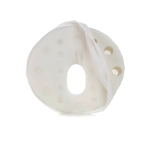 Cojín Ergonómico Antiahogo Plagiocefalia 2 en 1