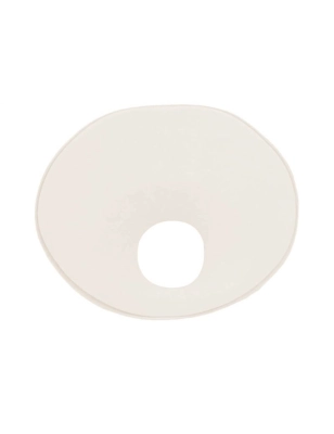 Cojín Ergonómico Antiahogo Plagiocefalia 2 en 1