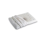 Cojín Ergonómico Antiahogo Plagiocefalia 2 en 1