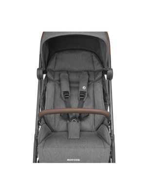 Silla de Paseo Soho de Maxi-Cosi