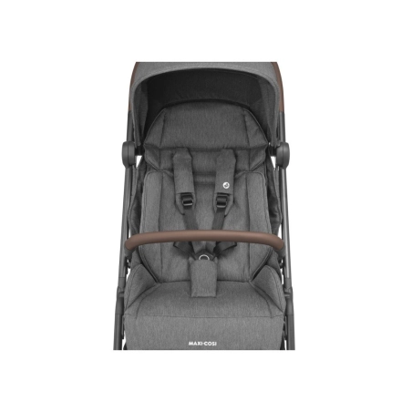 Silla de Paseo Soho de Maxi-Cosi
