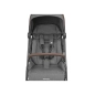 Silla de Paseo Soho de Maxi-Cosi