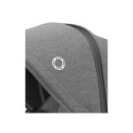 Silla de Paseo Soho de Maxi-Cosi Essential Grey