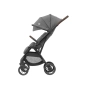 Silla de Paseo Soho de Maxi-Cosi