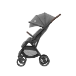 Silla de Paseo Soho de Maxi-Cosi Essential Grey