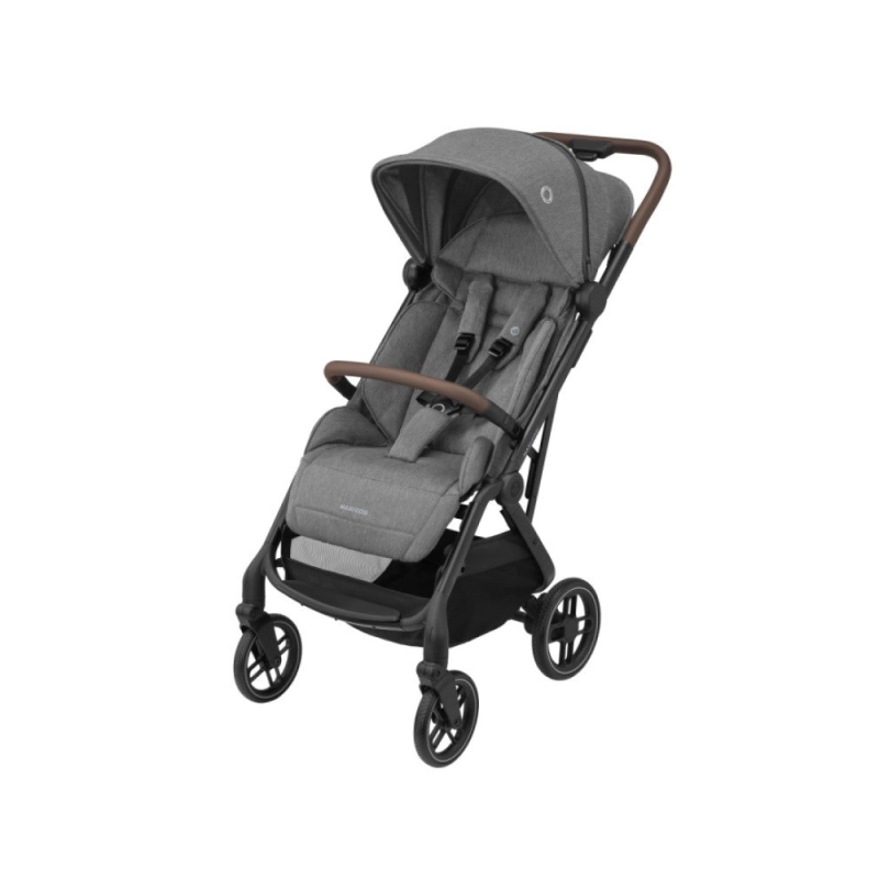 Silla de Paseo Soho de Maxi-Cosi