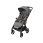 Silla de Paseo Soho de Maxi-Cosi