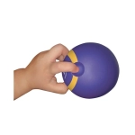 Juego de Bolos Animales de Ludi