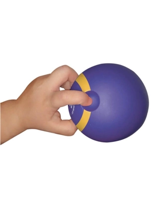 Juego de Bolos Animales de Ludi