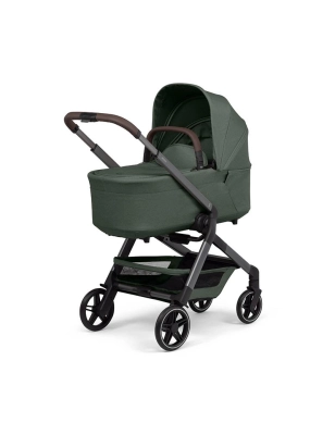 Cochecito 2 piezas Joolz Hub²