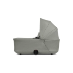 Cochecito Hub² de Joolz Sage Green