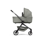 Cochecito Hub² de Joolz Sage Green