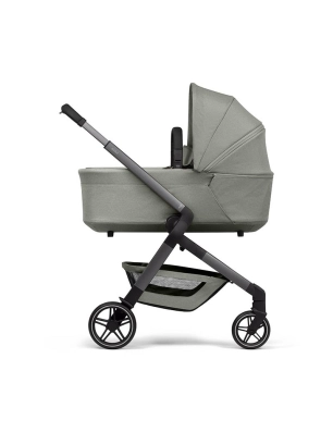 Cochecito Hub² de Joolz Sage Green