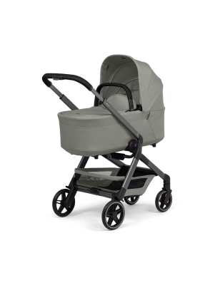 Cochecito Hub² de Joolz Sage Green