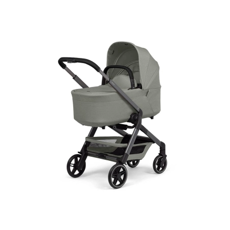 Cochecito Hub² de Joolz Sage Green