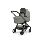 Cochecito Hub² de Joolz Sage Green