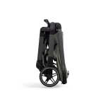 Cochecito Hub² de Joolz Sage Green