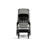 Cochecito Hub² de Joolz Sage Green