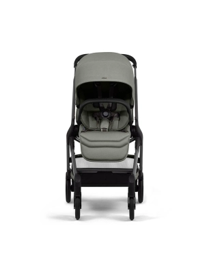 Cochecito Hub² de Joolz Sage Green