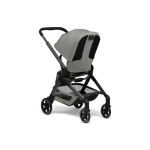 Cochecito Hub² de Joolz Sage Green