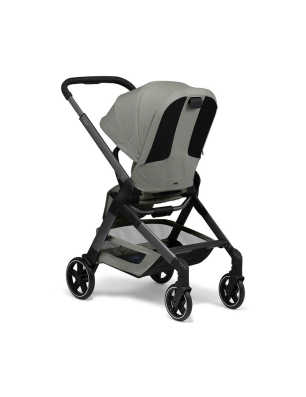 Cochecito Hub² de Joolz Sage Green