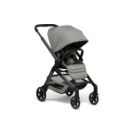 Cochecito Hub² de Joolz Sage Green