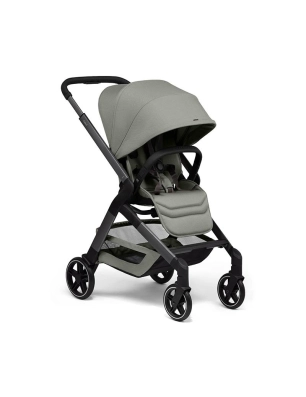 Cochecito Hub² de Joolz Sage Green