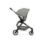Cochecito Hub² de Joolz Sage Green